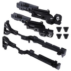 Panoramic Sunroof Repair Kit for Mercedes W166 ML GLE (2016–2022)