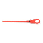 Hydraulic Oil Dipstick for Bobcat 653, 751 (1PCS)