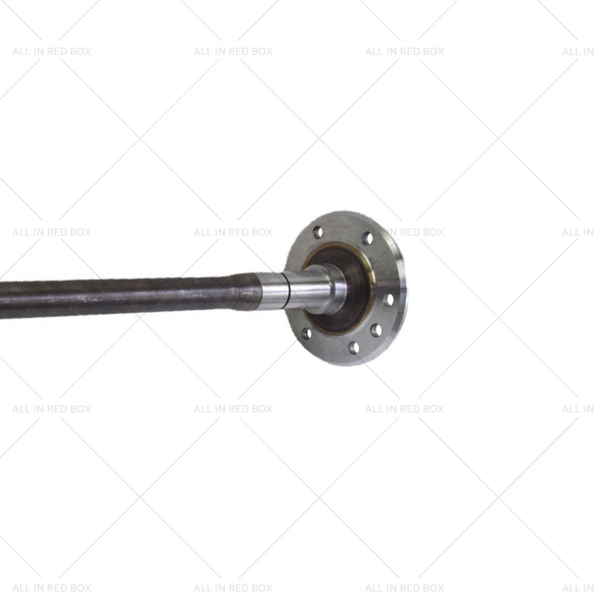 Axle Shaft Rear LH/RH for Toyota Hilux KUN26 GGN25 TGN26 (2005–2008)