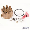 Tune-Up Kit for OMC V-8 (1970–1980) - Dist. Cap - 371-120