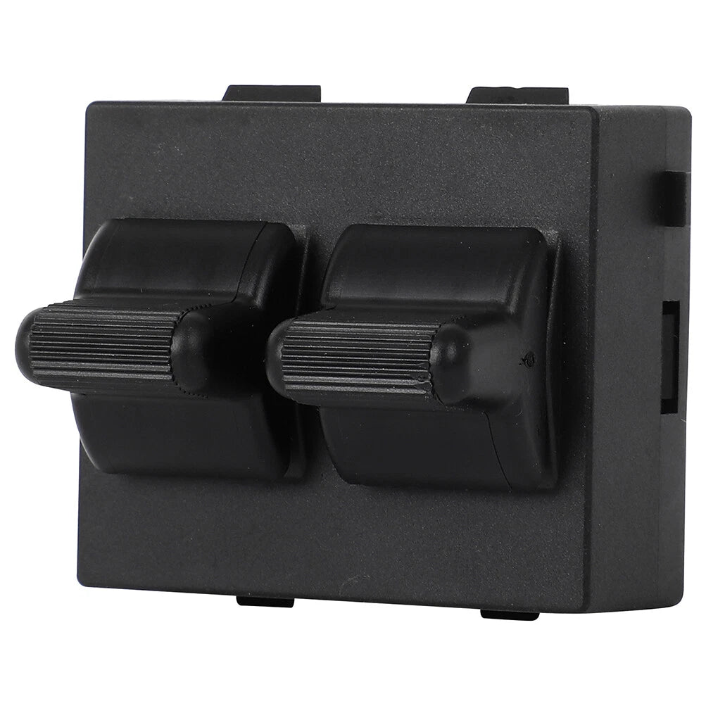Power Window Switch for Dodge Ram 1500 2500