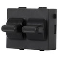 Power Window Switch for Dodge Ram 1500 2500