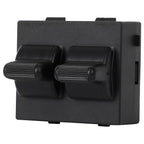 Power Window Switch for Dodge Ram 1500 2500