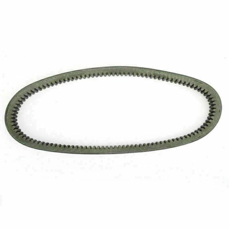 Primary Drive Clutch Belt for Argo Avenger HDI XTI XTD 8x8 (Part 127-137HD)