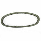 Primary Drive Clutch Belt for Argo Avenger HDI XTI XTD 8x8 (Part 127-137HD)