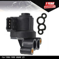 Idle Air Control Valve for BMW 318ti (1996–1999)