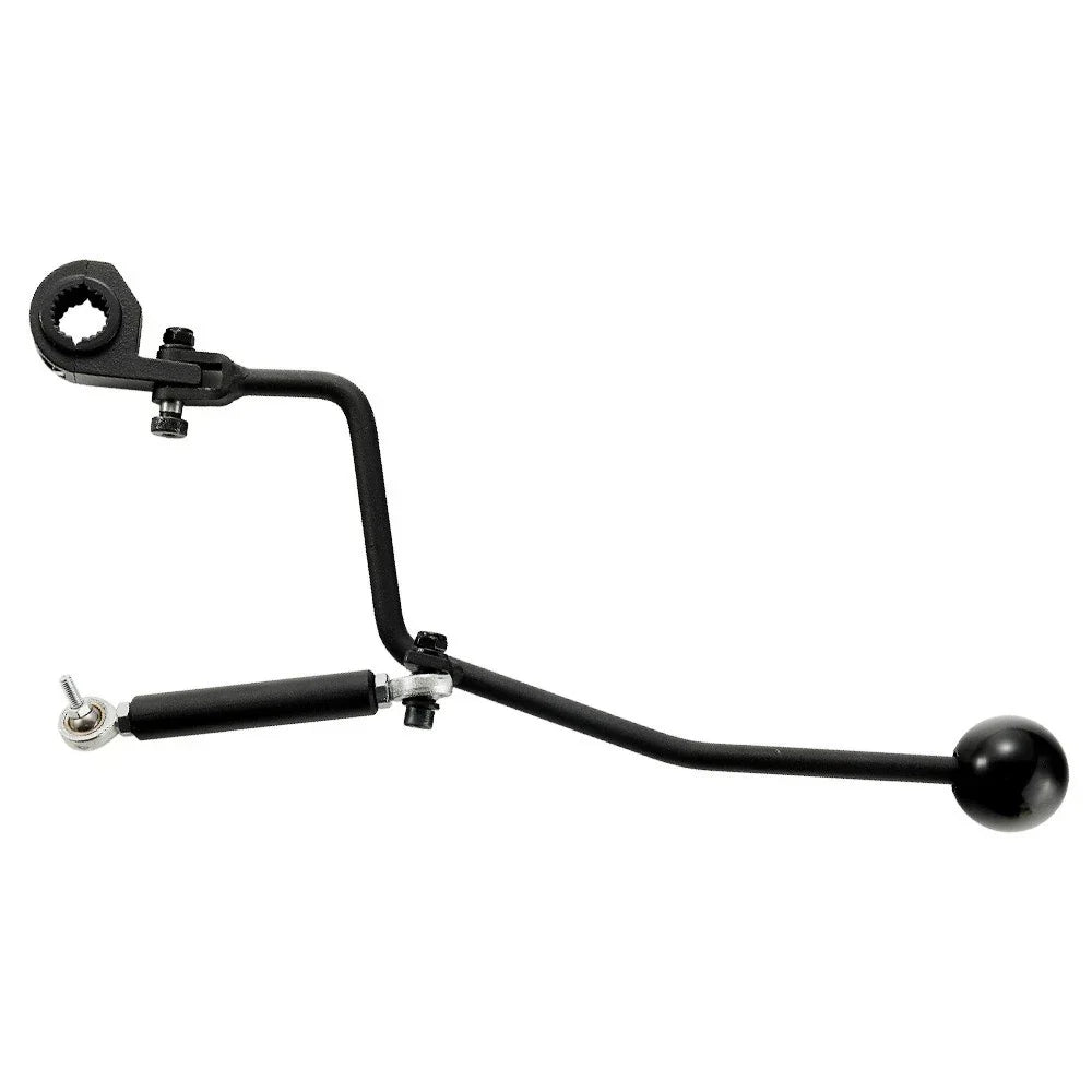 Gear Shift Assembly for Can-Am Ryker 600 900 (2019-2025)