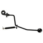 Gear Shift Assembly for Can-Am Ryker 600 900 (2019-2025)