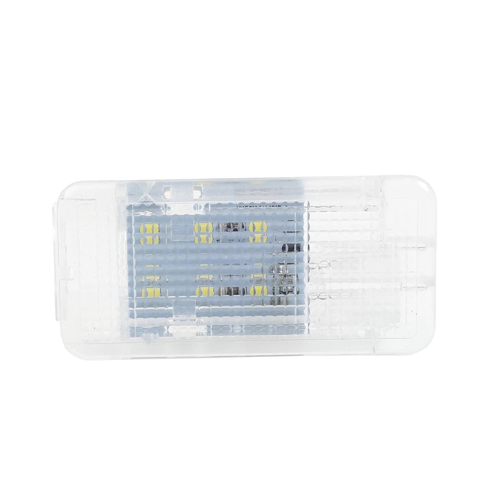 Interior Courtesy Light for Nissan Renault (2010–2023)