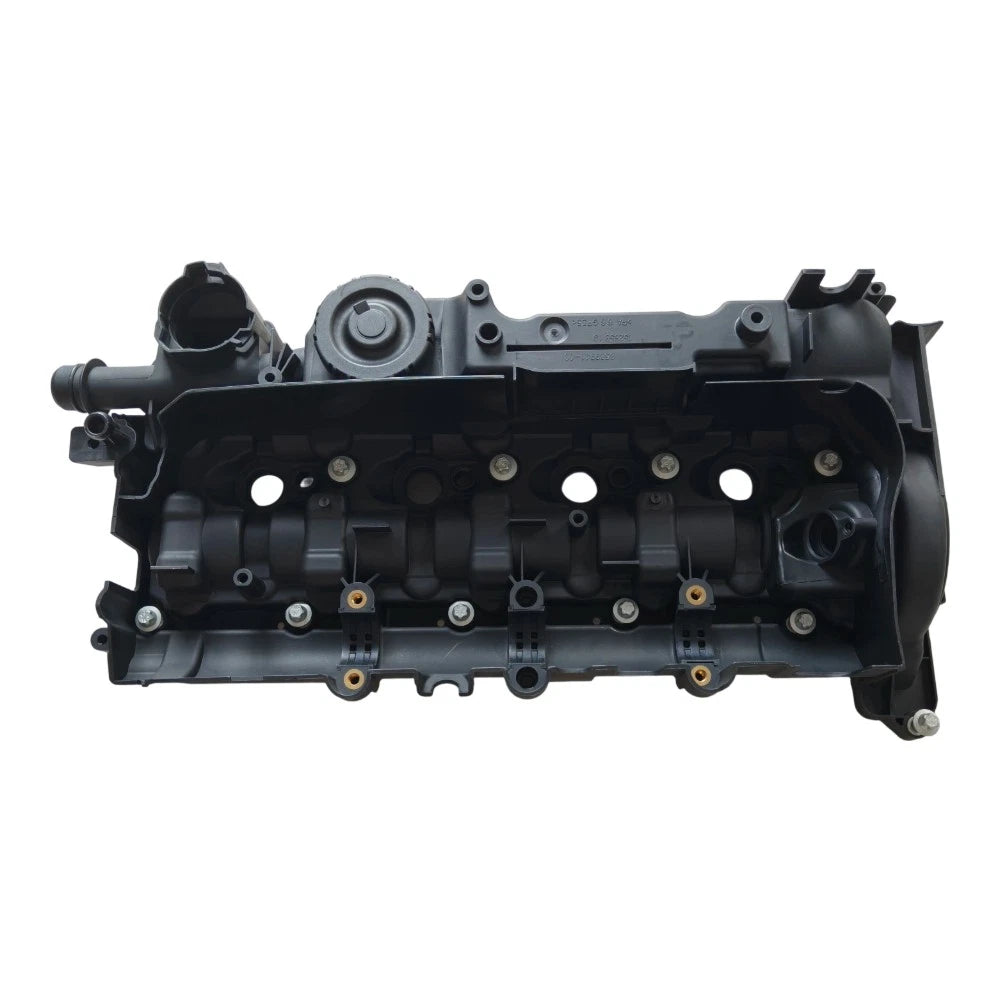 Rocker Valve Cover Gasket for BMW 1 2 3 4 5 X1 X3 N47