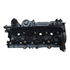 Rocker Valve Cover Gasket for BMW 1 2 3 4 5 X1 X3 N47
