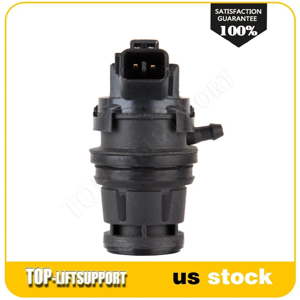 Windshield Washer Pump for Toyota 4Runner (2010–2014)