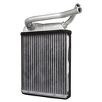 Heater Cores for Chevy C70 Kodiak C60 GMC