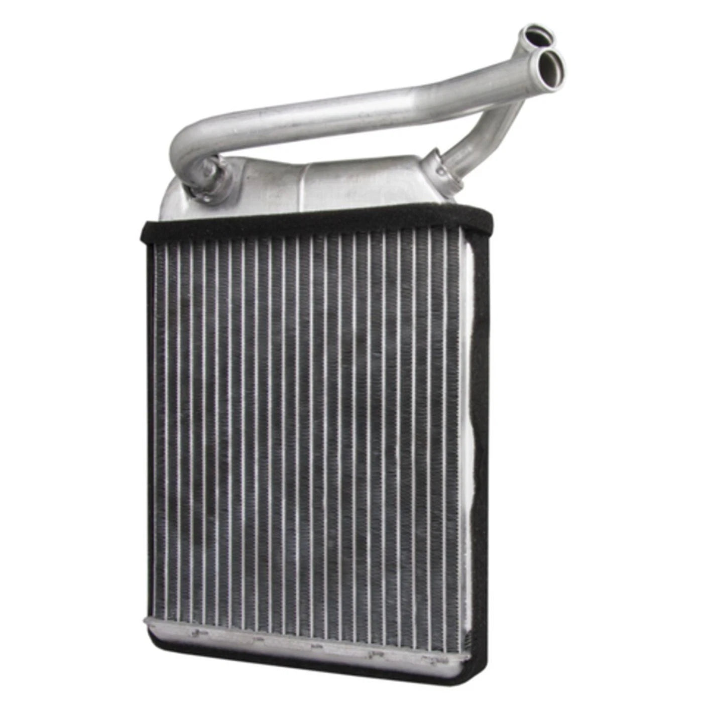 Heater Cores for Chevy C70 Kodiak C60 GMC