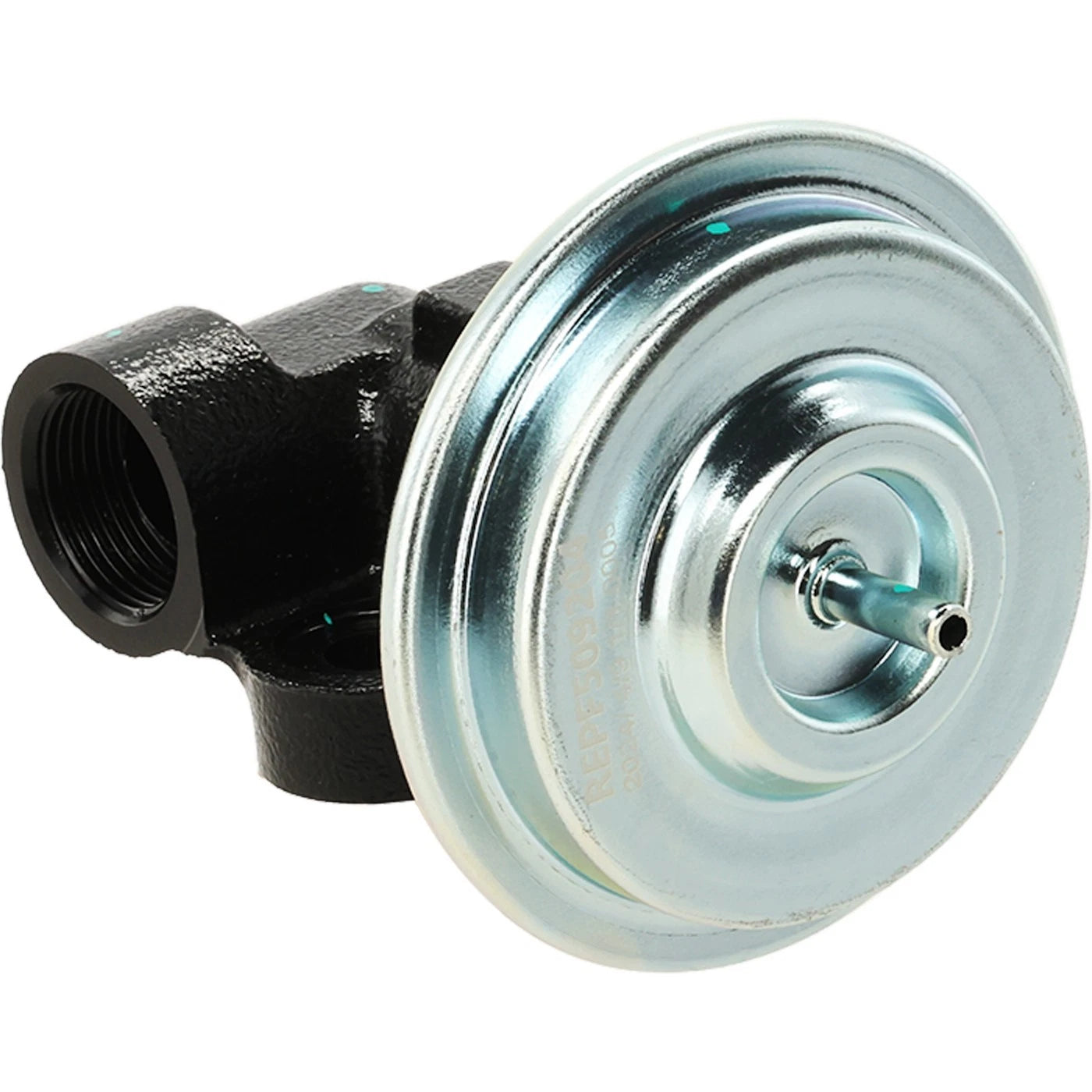EGR Valve for Ford F-150, Expedition (1997–2004)