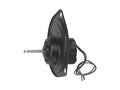 Blower Motor for Mazda RX7 (1979–1985) RF158PC