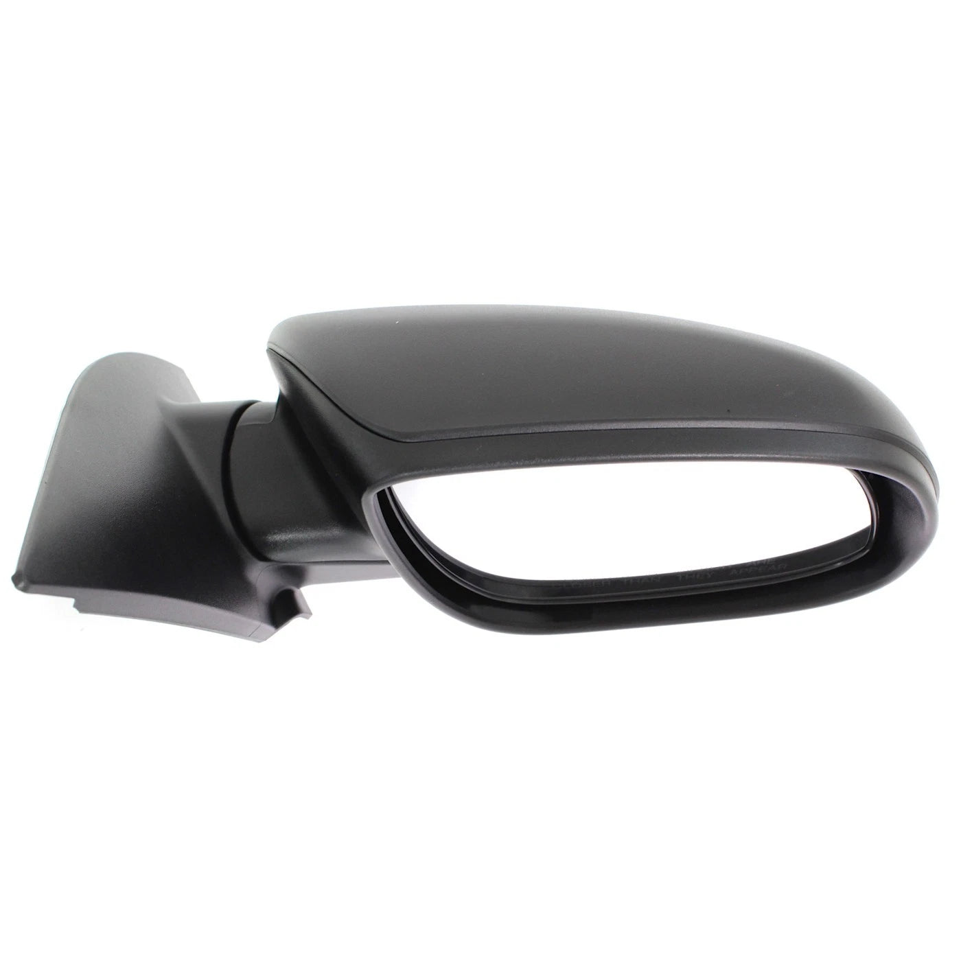 Heated Right Side Mirror for Hyundai Accent (2010–2011)