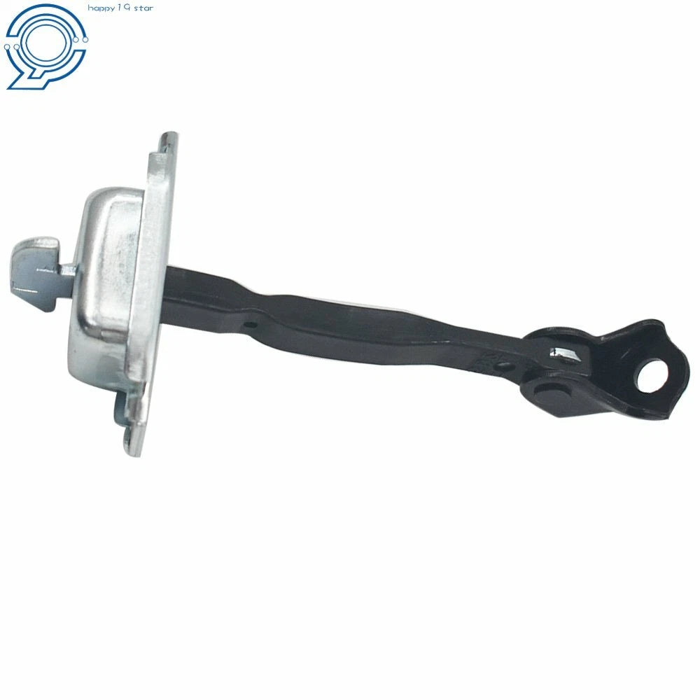 Door Check Strap Stopper for Toyota Corolla Matrix Prius (2003-2013)