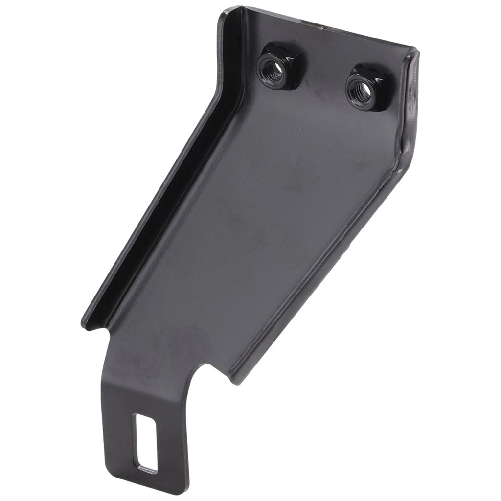 Bumper Bracket for Chevrolet Tahoe (2015-2020)