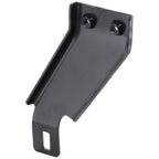 Bumper Bracket for Chevrolet Tahoe (2015-2020)
