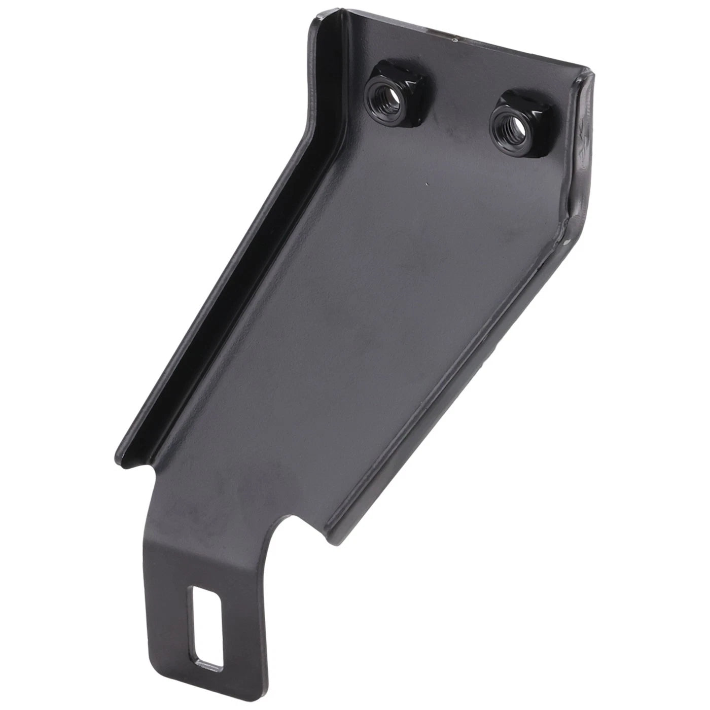 Bumper Bracket for Chevrolet Tahoe (2015-2020)