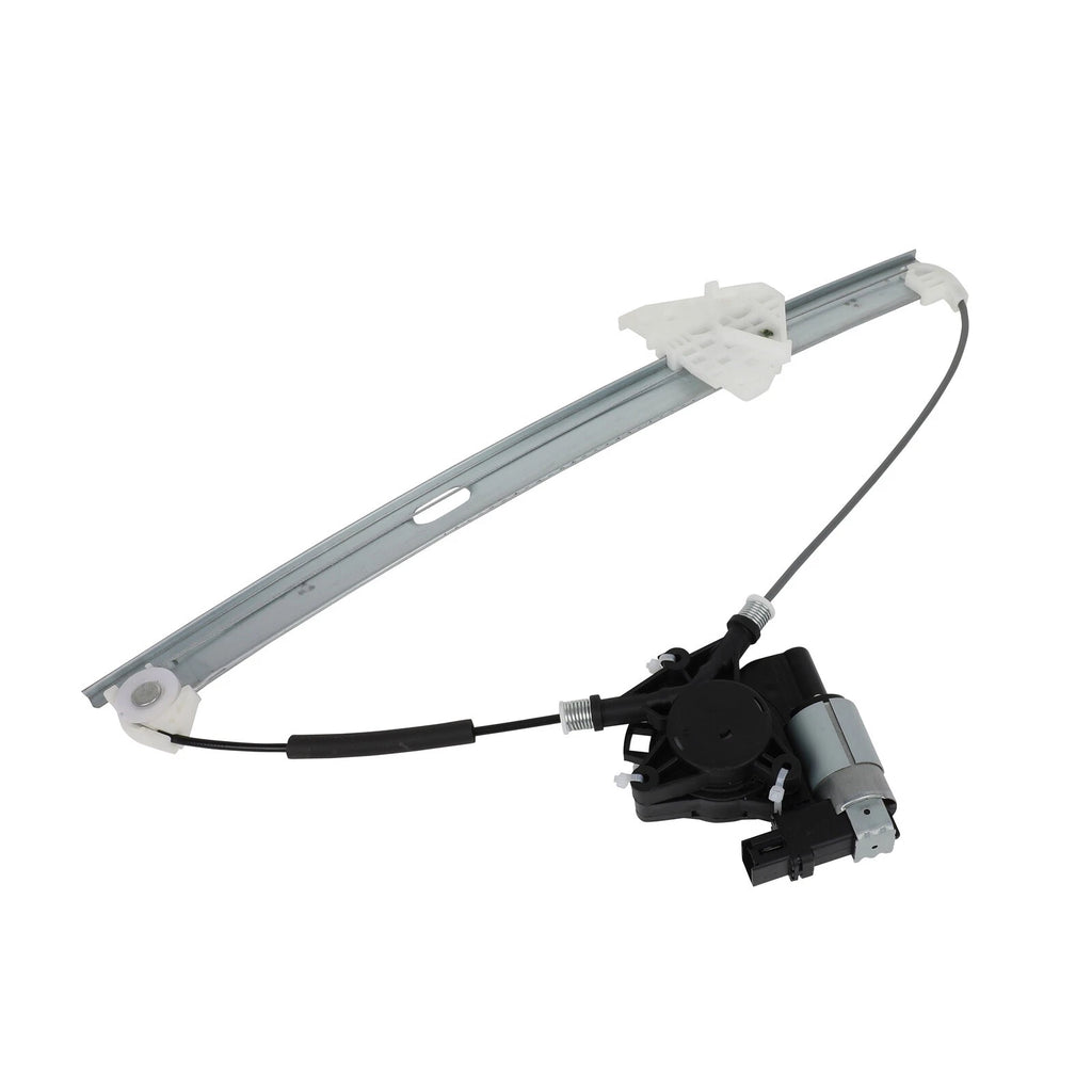 Power Window Regulator & Motor for Mazda CX-9 (2007-2015) Front Driver Side