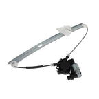 Power Window Regulator & Motor for Mazda CX-9 (2007-2015) Front Driver Side