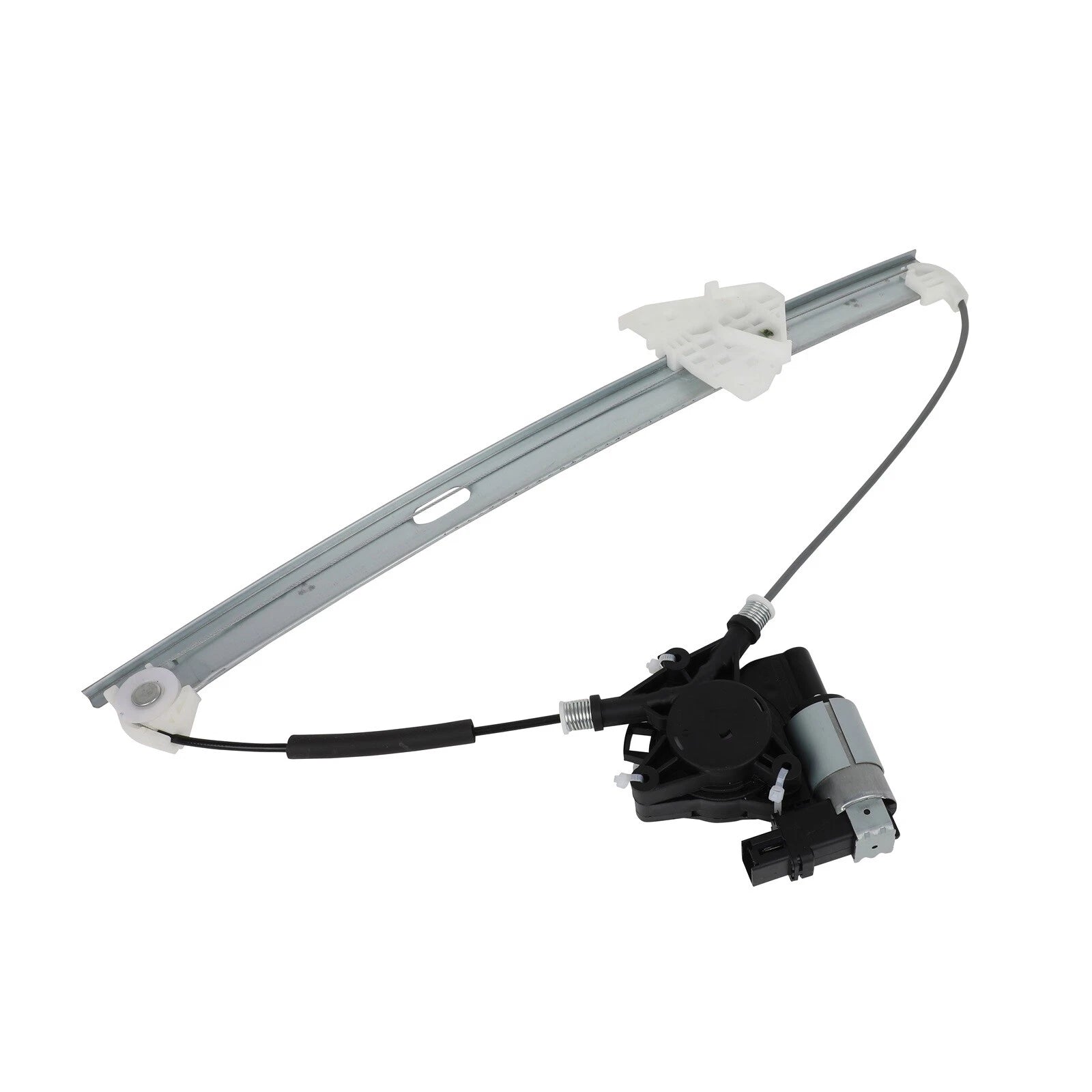 Power Window Regulator & Motor for Mazda CX-9 (2007-2015) Front Driver Side