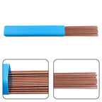 2-lbs Mild Steel TIG Welding Rod for TIG Welders (Various Models)