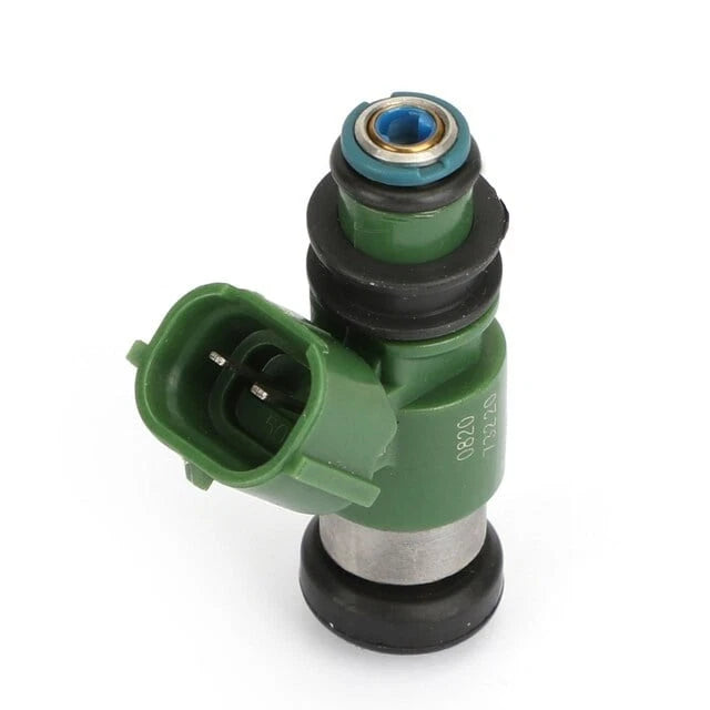 Fuel Injector Nozzle for Honda CRF450R (2009–2010) 16450-HN8-A61