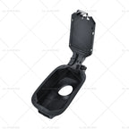 Fuel Filler Neck Housing for Mercedes-Benz GLC300 GLC350e GLC43 GLC63 (2016–2023)