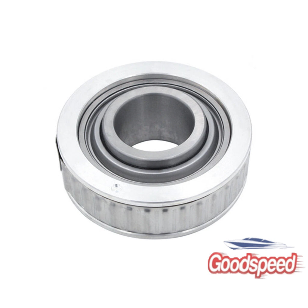 Gimbal Bearing Seal Kit for Mercruiser R MR Alpha One Gen 2 (1986–1990)