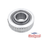 Gimbal Bearing Seal Kit for Mercruiser R MR Alpha One Gen 2 (1986–1990)
