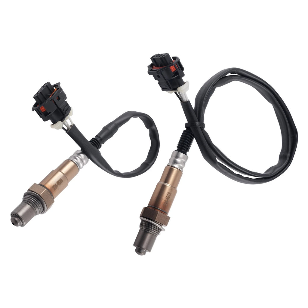 O2 Sensor Upstream Downstream for Chevy Sonic 1.8L (2012–2018)