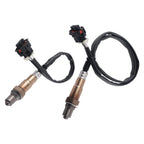 O2 Sensor Upstream Downstream for Chevy Sonic 1.8L (2012–2018)