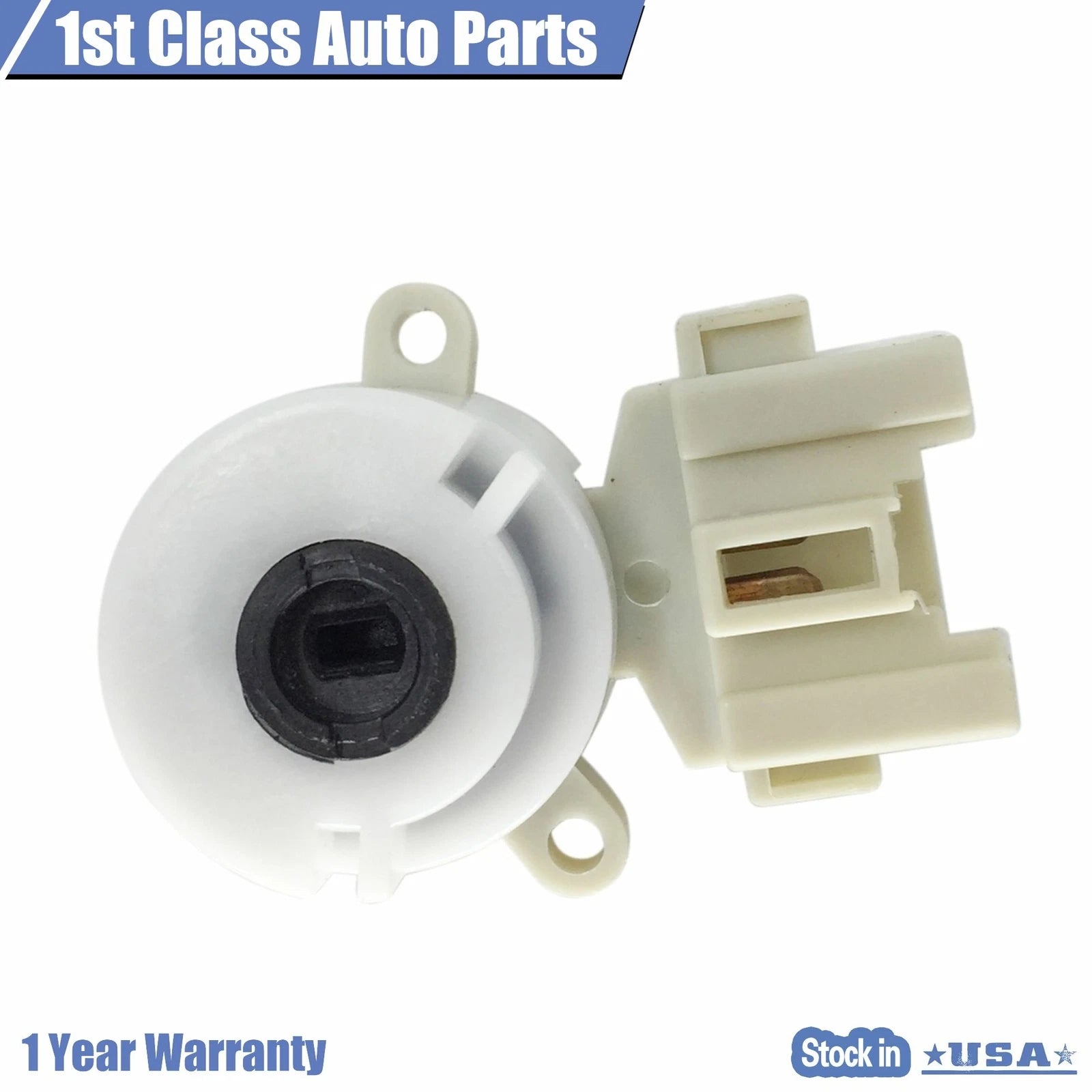 Ignition Switch for Toyota Corolla Camry 4Runner Avalon Highlander 