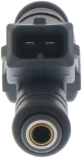 Bosch Fuel Injector for 62060