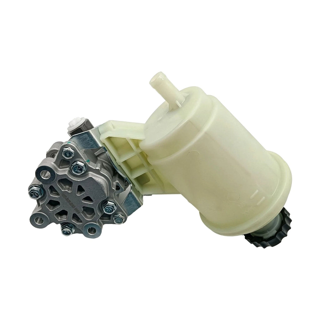 Power Steering Pump with Reservoir for Ram 1500 (2011–2012) 52013978AC