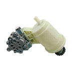 Power Steering Pump with Reservoir for Ram 1500 (2011–2012) 52013978AC