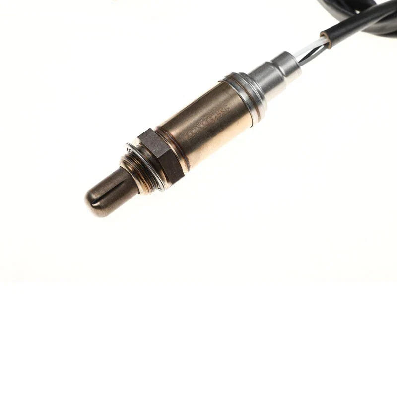 O2 Oxygen Sensor for BMW E36/E38/E39/E46/E85 (1990–2010)