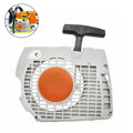 Recoil Pull Starter Assembly for Stihl MS341 MS361 (1135 080 2102)