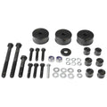 Diff Drop Kit for Toyota Landcruiser 200 Series UZJ200 VDJ200 4X4 (2007���2014)