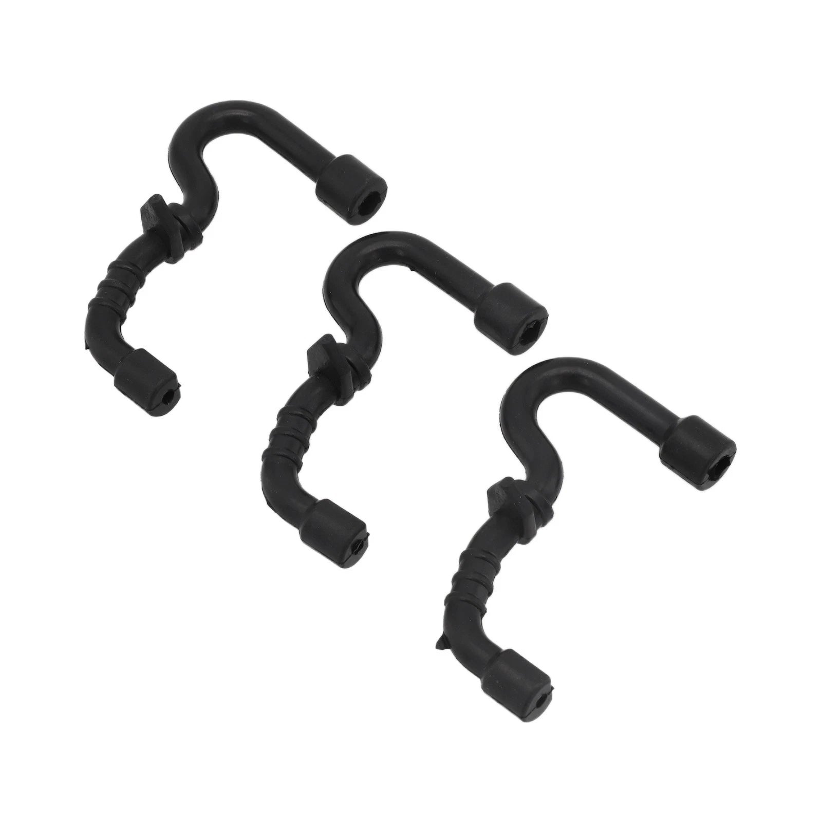 3pcs Fuel Pipe Gas Hose for MS170 MS180 (017 018) Chainsaw