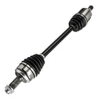 CV Axle Shaft Assembly for Honda Accord (2018–2022) L4 1.5T Front Left