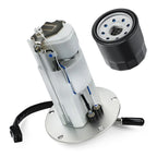 Fuel Pump for Kawasaki Vulcan 900 Custom/Classic (2006-2024)