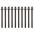 Head Bolts Set for Chevy Aveo/Aveo5 Pontiac 1.6L (2009–2011) ES72389