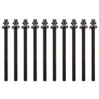 Head Bolts Set for Chevy Aveo/Aveo5 Pontiac 1.6L (2009–2011) ES72389