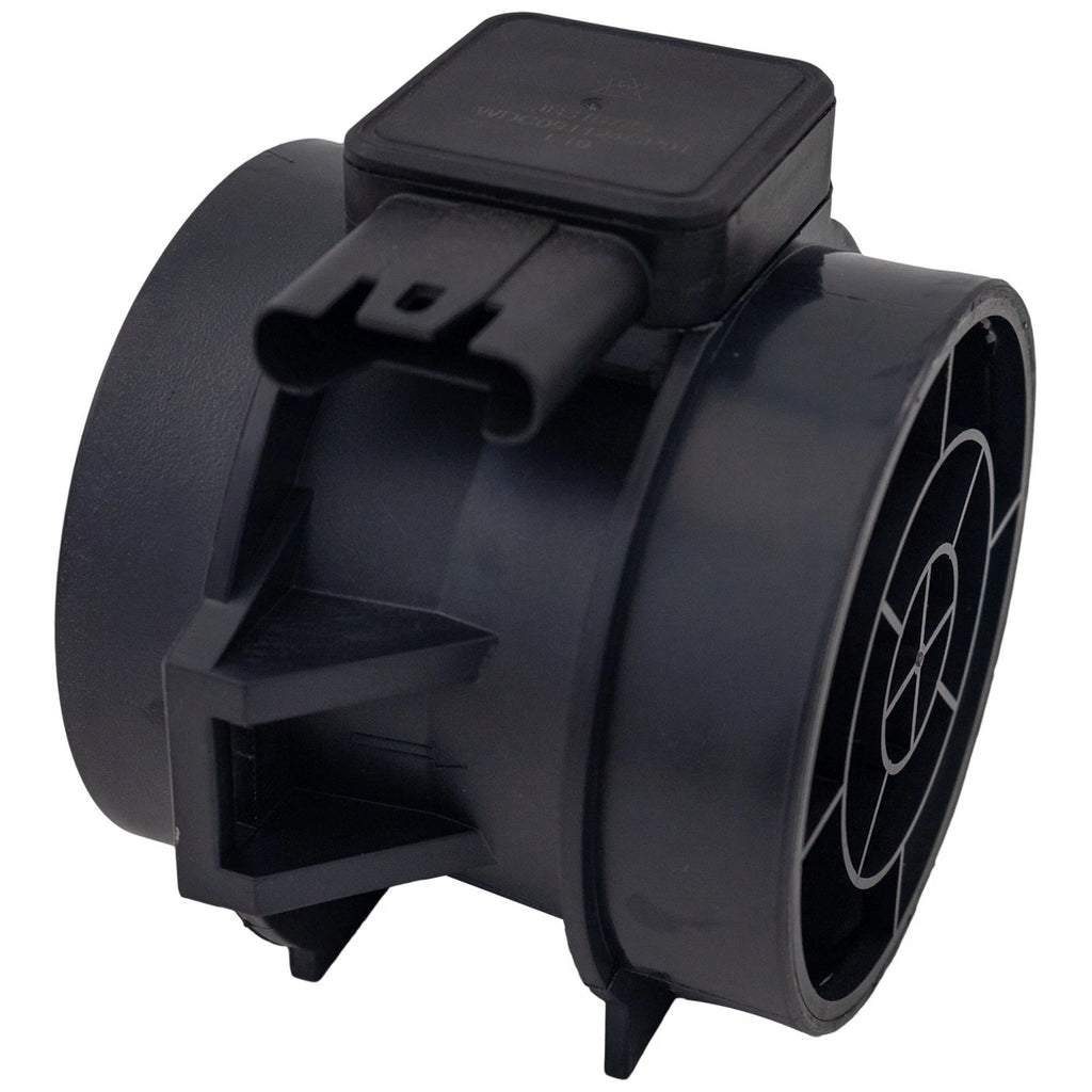 Mass Air Flow Sensor for BMW 325 E83 X3 E46 E90 E85