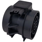 Mass Air Flow Sensor for BMW 325 E83 X3 E46 E90 E85