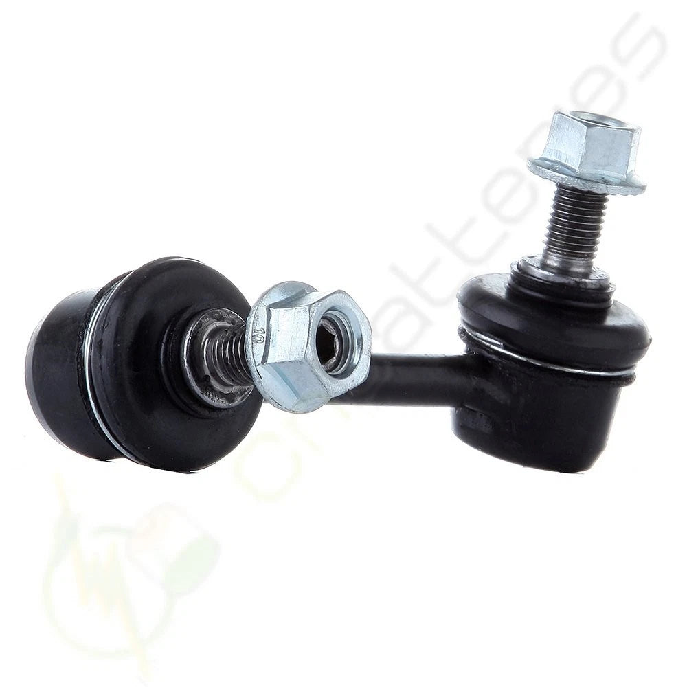 2X Rear Sway Bar Links Suspension Kit for Nissan Murano & Honda Element